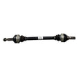 Aston Martin - REAR DRIVE HALF SHAFT RH - HY53-4B402-B