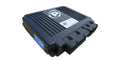 IDU - INJECTOR DRIVER UNIT PIEZO - 01E-501050