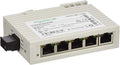 TCSESU053FN0 - Networking Router Schneider