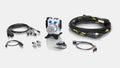 BOSCH ABS M5 -	F02U-V05-289-XX