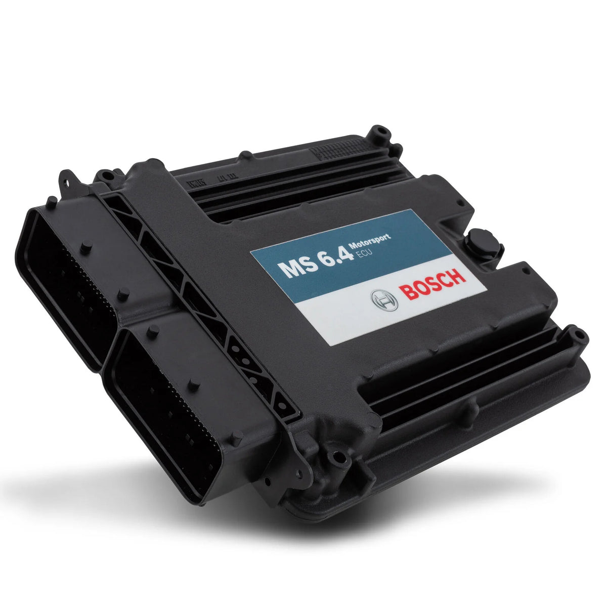 BOSCH MS6.4 ECU - F02U-V02-019-08