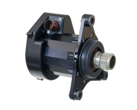 E-SHIFT VARIANT 2.0 - MEGALINE - 219-131-012-V2.0