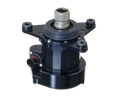 E-SHIFT VARIANT 2.0 - MEGALINE - 219-131-012-V2.0