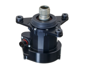 E-SHIFT VARIANT 2.0 - MEGALINE - 219-131-012-V2.0
