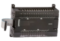 CP1W40EDT1 - PLC Expansion Module - Omron