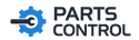 Parts Control - Home