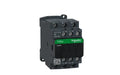 LC1D12BL - 3 Pole Contactor - Schneider