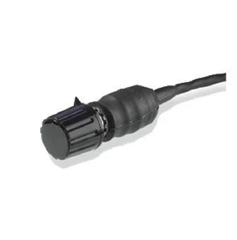 Bosch - 12-POSITION ABS MAP SWITCH- F02U.V03.390-01