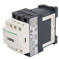 LC1D18BL - 3 Pole Contactor - Schneider