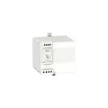 ABL8RPM24200 - Power Supply Schneider