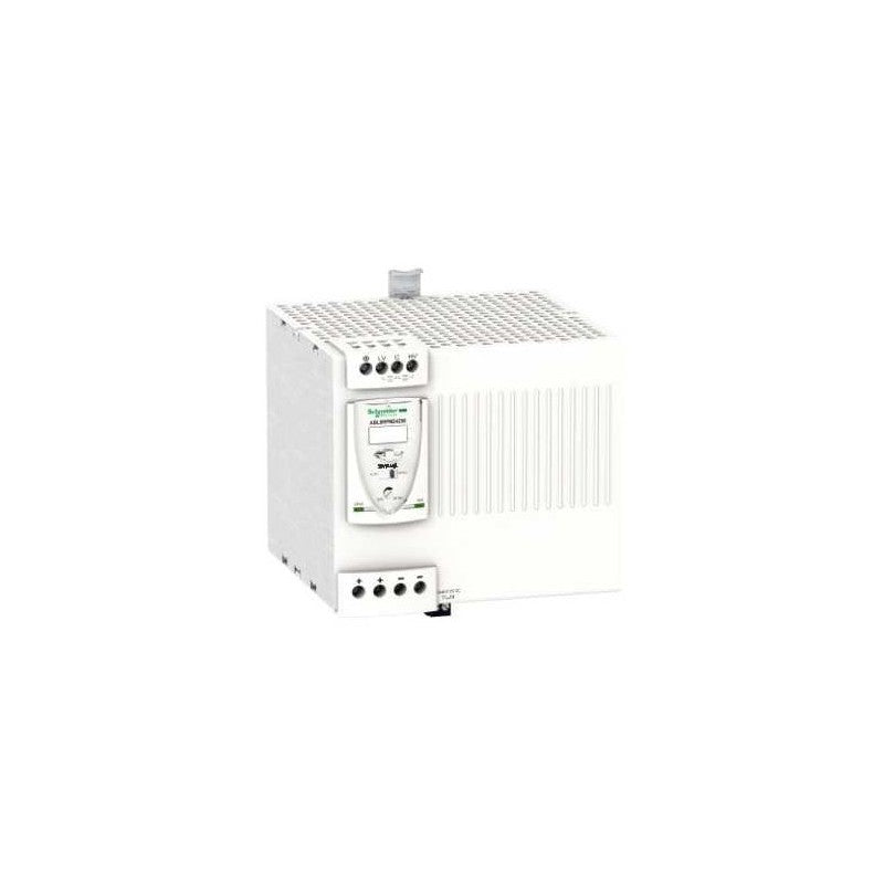 ABL8RPM24200 - Power Supply Schneider