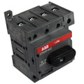 OT63F4N2 - Isolator ABB