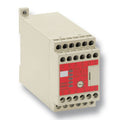 G9SA-321-T15 - Saftey Relay - Omron
